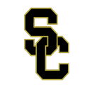Smith County Youth Football